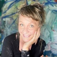 30+ "Drøschler" profiles