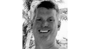 Kevin Bauman Obituary (2018)