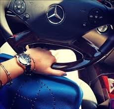 ɛʂɬཞɛɩɩa Girls Driving Fancy Cars Hot Cars