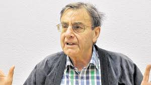 Bridge-Spielen kann jeder lernen“