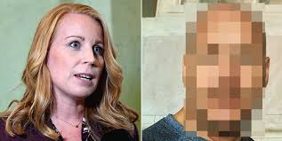 Det finns en väldigt bred uppslutning i centerpartiet för en öppen och en human flyktingpolitik där vi ser människors lika rätt och värde. Annie Loofs Okanda Vanskap Med Federley Pedofilen Stoppa Pressarna Kandisar Kandisnytt Hant Extra Se Hor Noje