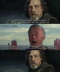 Pin On Star Wars Funny