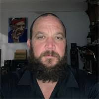 4 "Donovan Barlow" profiles