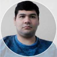 80+ "Ivan Olivas" profiles