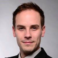 100+ Profile mit dem Suchbegriff „Landt“