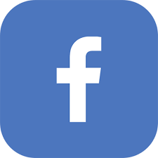 Afbeeldingsresultaat voor logo facebook