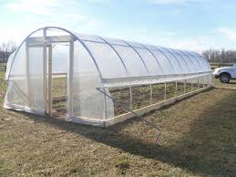 Greenhouse kits or building your own greenhouse? Build My Own Greenhouse Home Facebook