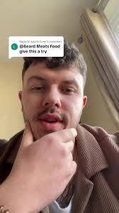 Bottomless Wings Every Wednesday in Cornwall