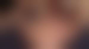 SEX奴隷に転落した真白愛梨 2 - XVIDEOS.COM