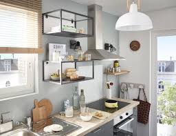 Patere murale en fonte antique ac 3160 style labo. Ø§Ù„Ø­Ù‚ Ø§Ù„ÙˆØ±ÙŠØ¯ Ø²Ø¨Ø¯Ø© Leroy Merlin Etagere Murale Cuisine Amazon Boitedremel Com