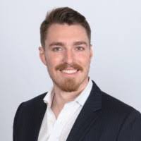 Sean Baird's Instagram, Twitter & Facebook