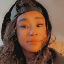 Hailee Washington Amos (@hailee.washington.amos) • Facebook