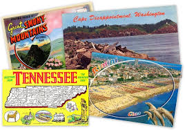 Each of the templates in our online gallery can be quickly personalized with your own logo, images, and text when you use our free design tool. Travelettes Do It Yourself Make Your Own Postcards Tutorial Travelettes