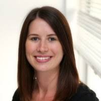 600+ "Wilson (pmp)" profiles