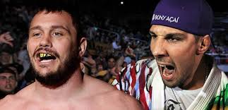 The Last Word In Sports