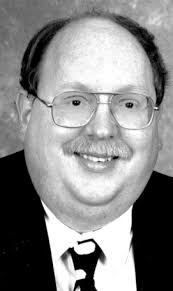 Commissioner keeps eye