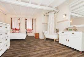 Triumph Style Adventure Ii Color Canyon Engineered Flooring Bathroom Flooring Trends Waterproof Flooring