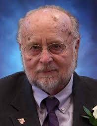 Jerry Specht's Instagram, Twitter & Facebook