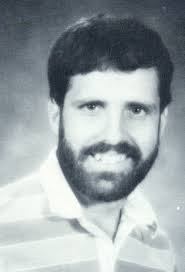 Person of the Year: Mrs. Linda Gartner