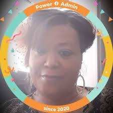 Our talented sister Kim Fields is in the inspiring new movie A Question of  Faith