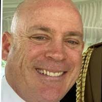 Ryan Lybrand's Instagram, Twitter & Facebook