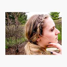 Cassie Skins Ipad-cases Merch & Gifts for Sale