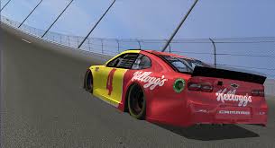 Nascar racing 2003 is a good, trial version game only available for windows, that belongs to the category pc games with subcategory racing games. 1kdbgef3wp030m