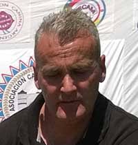 Vuelva a Inicio de A