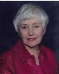 Verdie Mae Price Nummy Obituary 2023