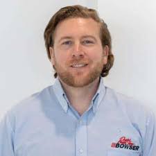 Bowser Hyundai of Pleasant Hills Staff