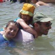 Eli Stutz (elistutz)