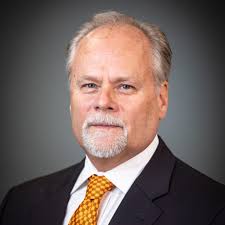 Team Members Archive