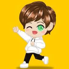 Check spelling or type a new query. Sans Smp Tolololpedia