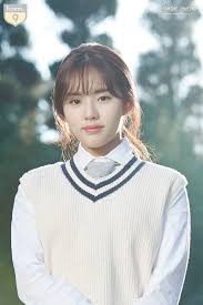 Today we are going to talk about our underrated queens' profile, fromis_9.if you guys familiar. Fromis9 Fromis 9 Fromis9 Member Fromis 9 Members Fromis 9 Profile Fromis 9 Song Hayoung Fromis 9 Lee Saerom Fr New Girl Korean Girl Groups Korean Picture