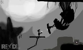 After previously i have already posted an article download game pc medal of honor : Limbo 1 20 Apk Mod Full Paid Obb Data For Android