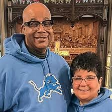 Jessica Totty's Instagram, Twitter & Facebook