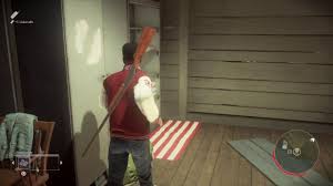 Voir plus d'idées sur le thème vendredi 13, film horreur, horreur. Friday The 13th The Game Vendredi 13 Gameplay Fr Ps4 Pro Youtube