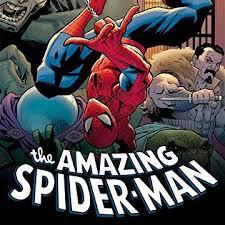 4.0 out of 5 stars great but quite advanced. A To Z In Marvel Comic Series Marvel