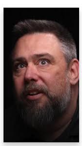 Drew argues that the best mentors aren’t necessarily the most successful or  the most impressive—they’re the ones who make you feel safe., Because when  fear goes down, performance goes up., Mentorship ...