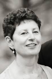 Barbara Owens Obituary September 20, 2022