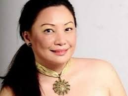 Why Filipinos in Dubai always send you home with food: Inside the 'Sharon'  takeaway tradition