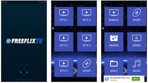Download apk (19.1 mb) versions. Freeflix Tv Apk 1 0 5 Download Free Install Freeflix Tv For Android Firestick Mac Pc Cyberflix