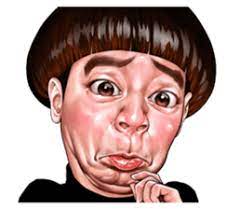  Funny Face Collection By Niziuta Funny Face Drawings Funny Faces Spongebob Funny