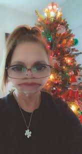 I need y’all’s help….