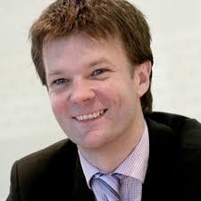 Sam Thacker (@SamThacker7)