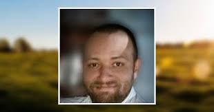 Timothy Samuel Lush Obituary September 21, 2018