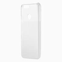 This device is the 32gb model. Lg Google Nexus 5x 16gb 32gb 4g Black Brand New Carbon Black Factory Unlocked Ice Green Lg Google Nexus 5x Lg Google Nexus 5x Lg H791 16gb Carbon Black Lg H791 Quartz White Single
