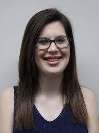 Watkins crowned 2018 Most Beautiful Holmes annnounces Phi Theta Kappa  All-Academic Team