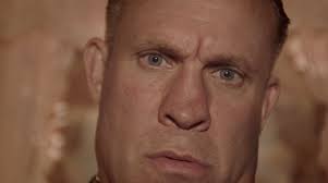 Cue music video out now 💌 Thank you to everyone who made this beautiful  video possible. Directed by