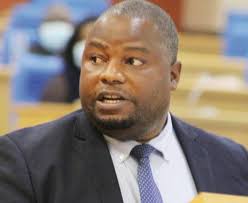 Chakwera should not take Malawi back to one-party era, says Nankhumwa  Leader of Opposition Kondwani Nankhumwa says President Lazarus Chakwera and  his Government should avoid taking Malawi back to the one party